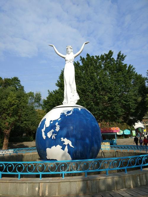 东部华侨城酒店套票