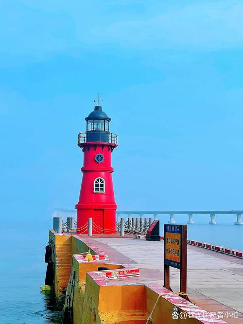 广东省那里好玩的景点