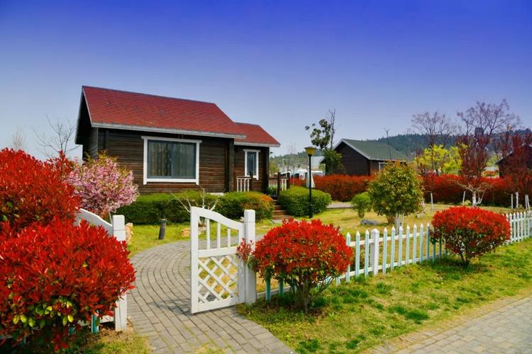 贾汪有哪些好玩的景点