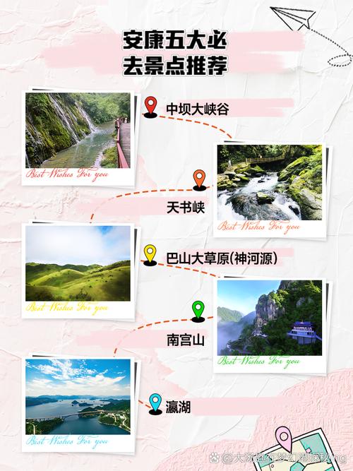 安康到湖南自驾游攻略