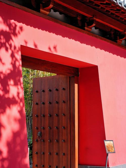 杭州具有代表性的景点