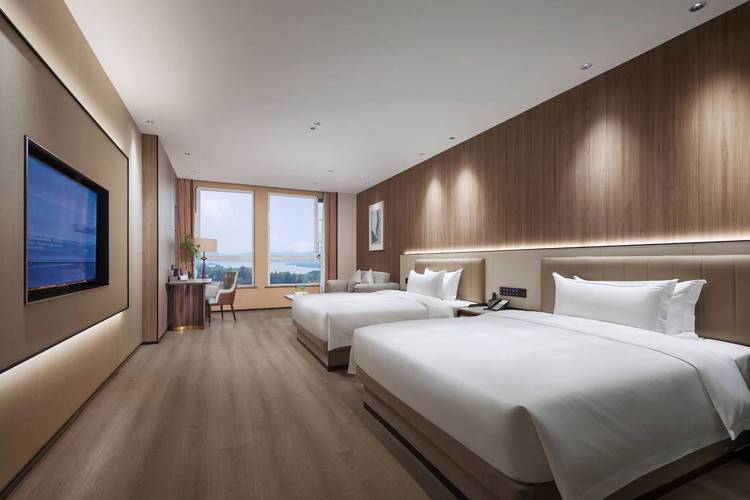 玉环国际大酒店电话