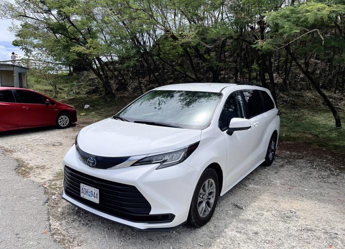 塞班岛租车自驾游攻略