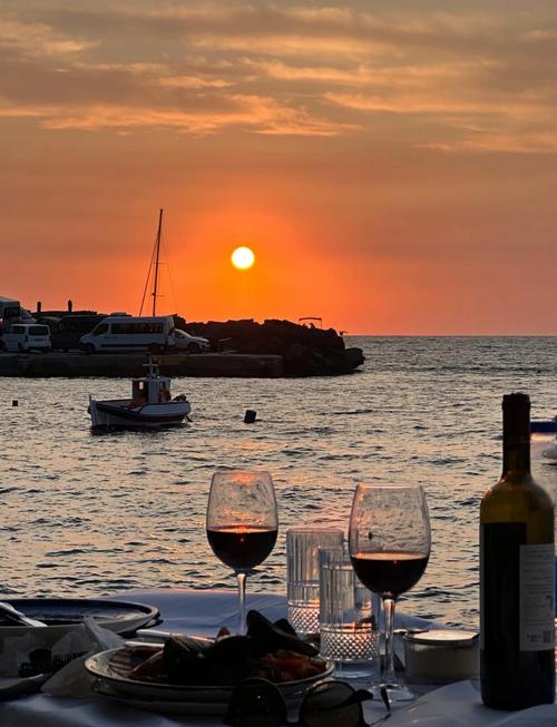 欧洲蜜月自驾游第六站