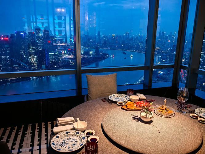 金茂威斯汀酒店电话