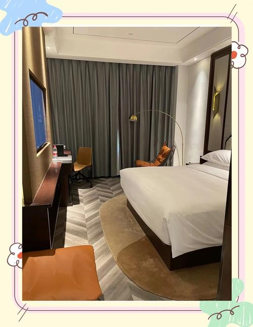 高碑店永安酒店电话