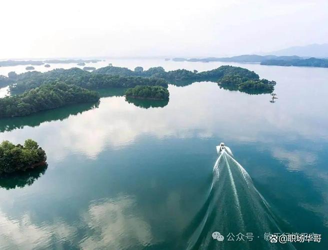 江西国庆节自驾游推荐