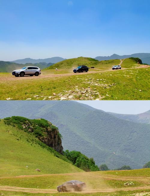 北京到云南自驾游论坛