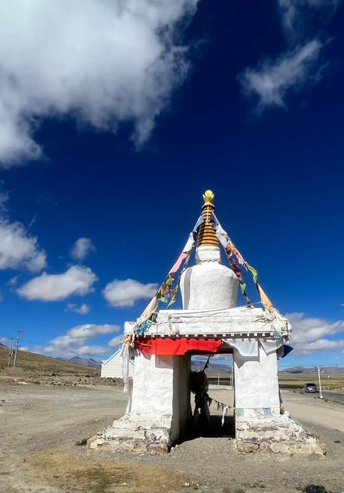 西藏的旅游景点有哪些