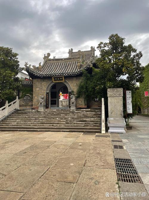 荆门周边游有哪些景点