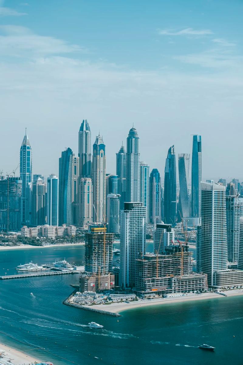 帆船酒店在哪个城市