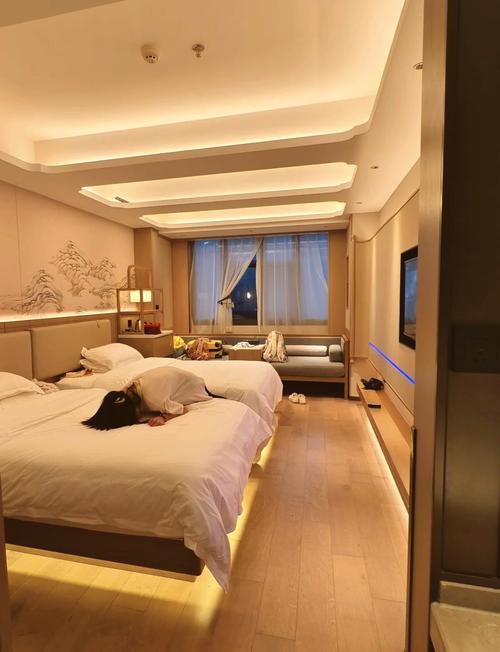 杭州经济实惠的酒店