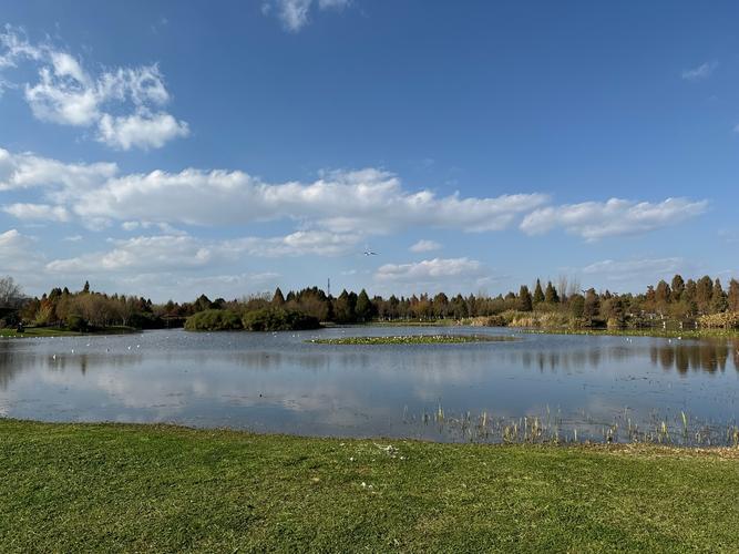 宝丰景点哪个比较好玩