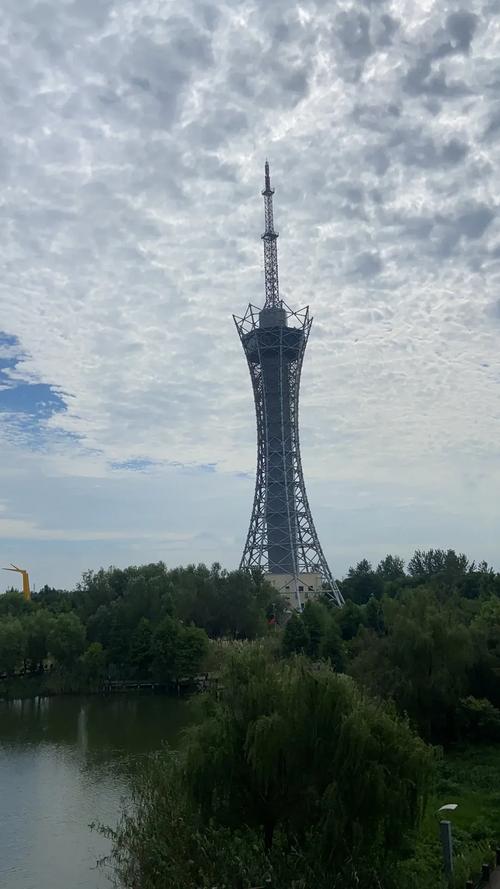 镇江扬中旅游景点大全