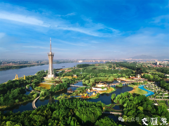 镇江扬中旅游景点大全