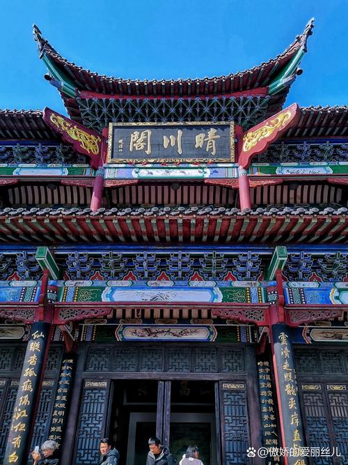 武汉市景区有哪些景点