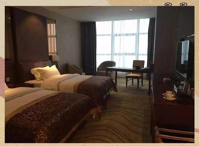 许昌航空大酒店电话