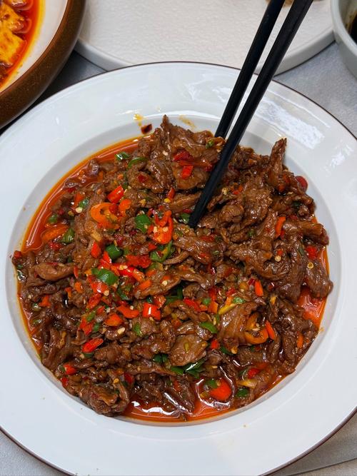 北京贵宾楼酒店价格