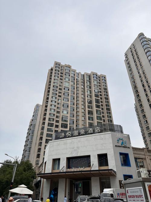 成都明悦大酒店电话