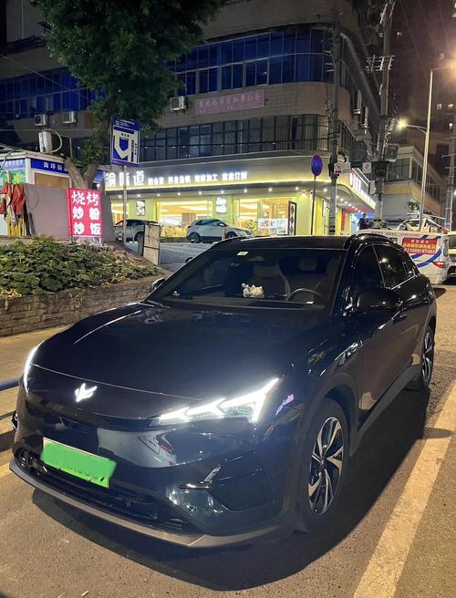 重庆到西安国庆自驾游