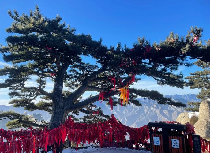 重庆到西安国庆自驾游