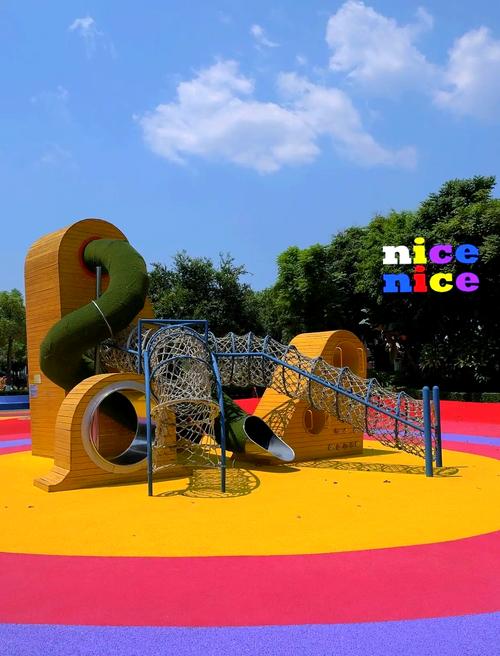 厦门儿童旅游景点推荐