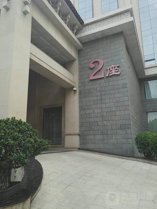 弘润华夏大酒店电话