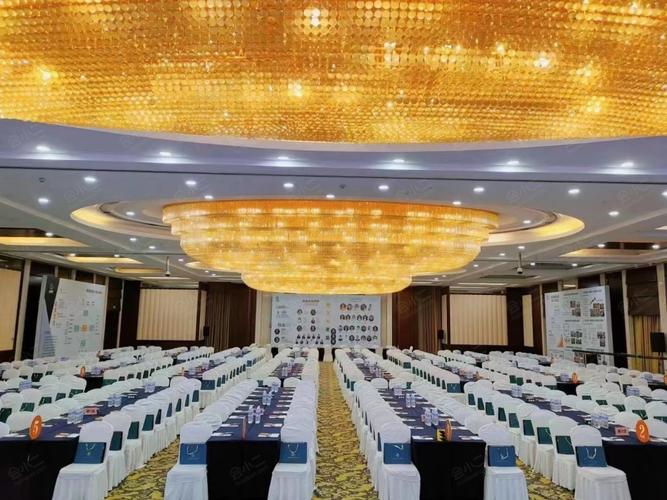 弘润华夏大酒店电话