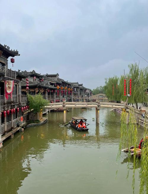 石家庄旅游景点大全图