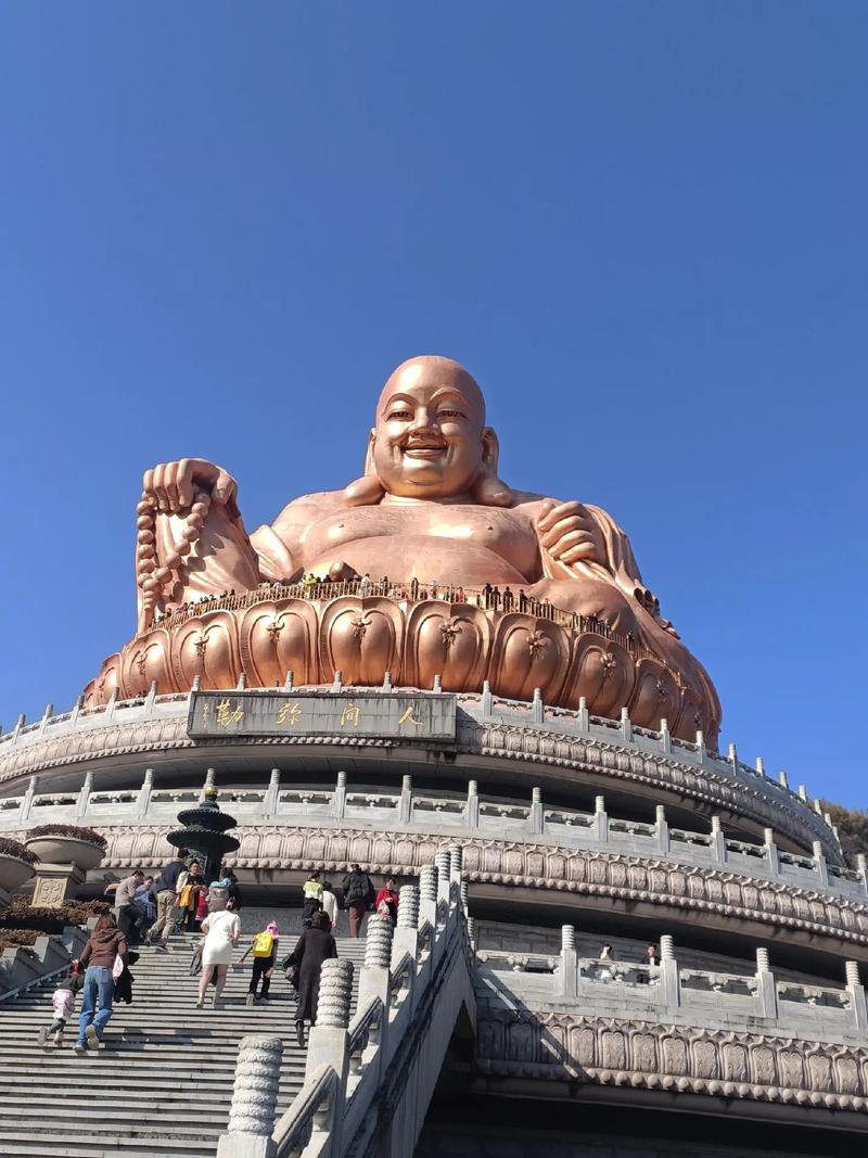 浙江宁波奉化旅游景点