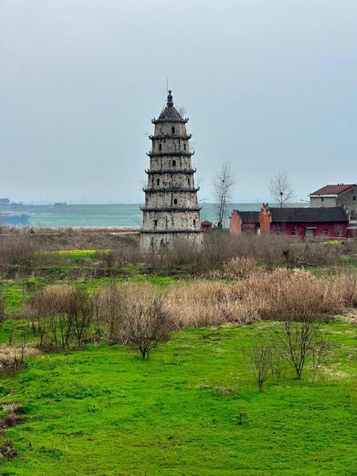 澧县周边旅游景点大全