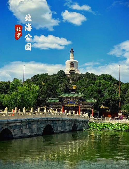 大连北海旅游景点大全