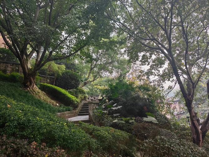 北京磁器口附近酒店