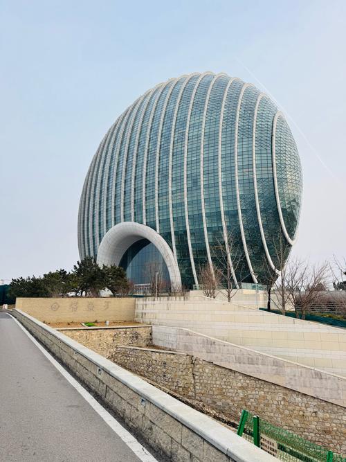 淄博山川国际大酒店