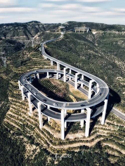 太原自驾游100公里