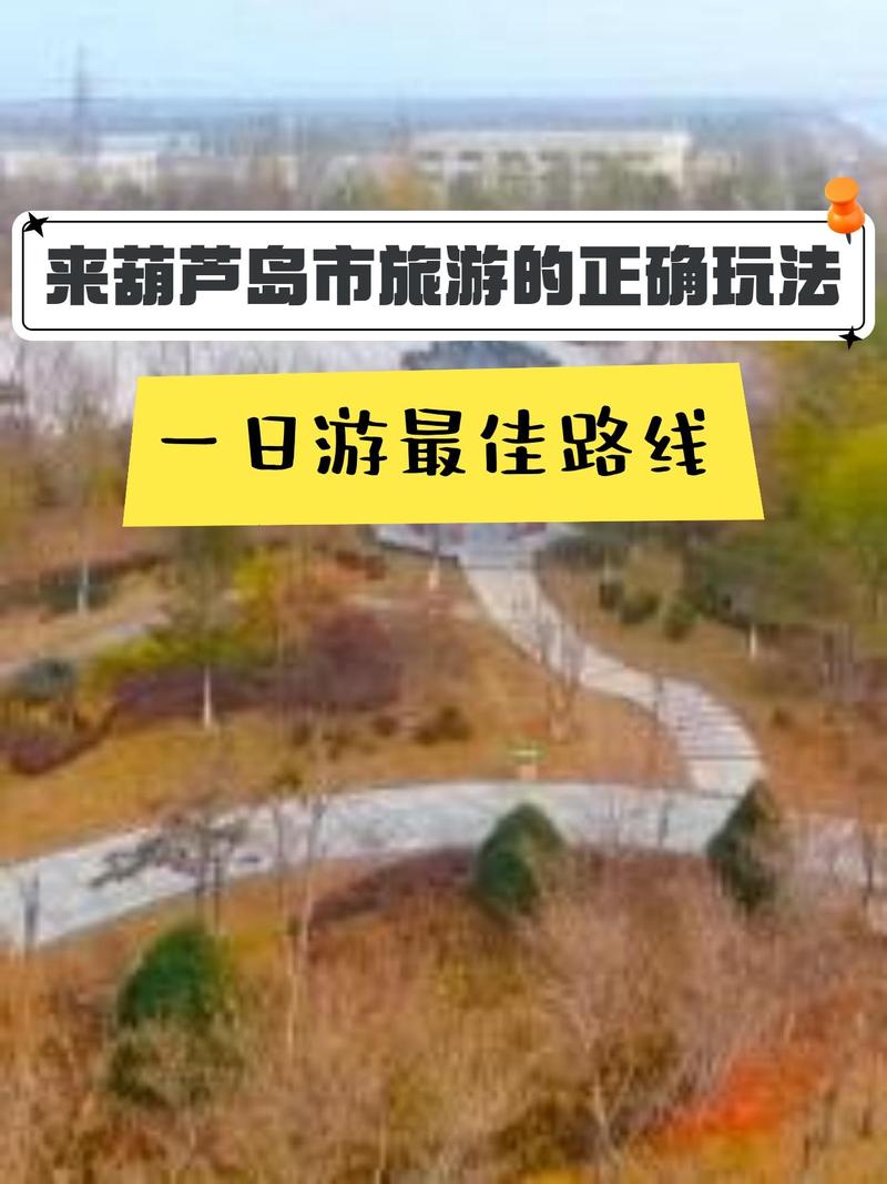 鹤岗到兴城自驾游多钱