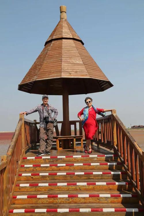 鹤岗到兴城自驾游多钱