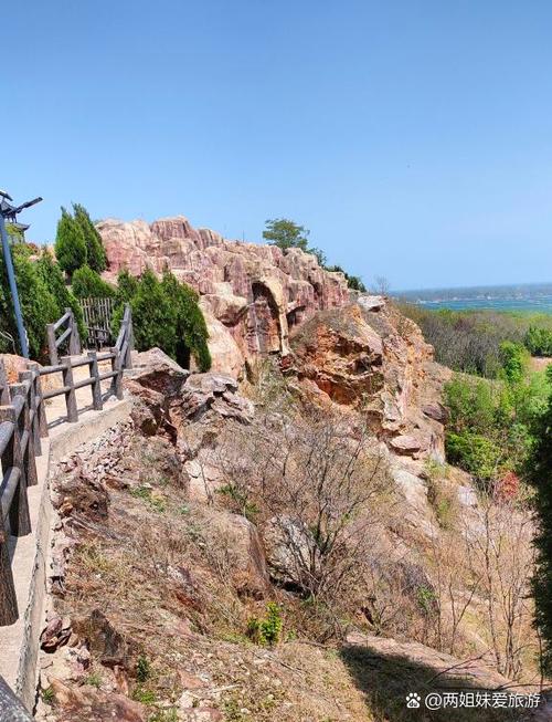 离沭阳最近的旅游景点