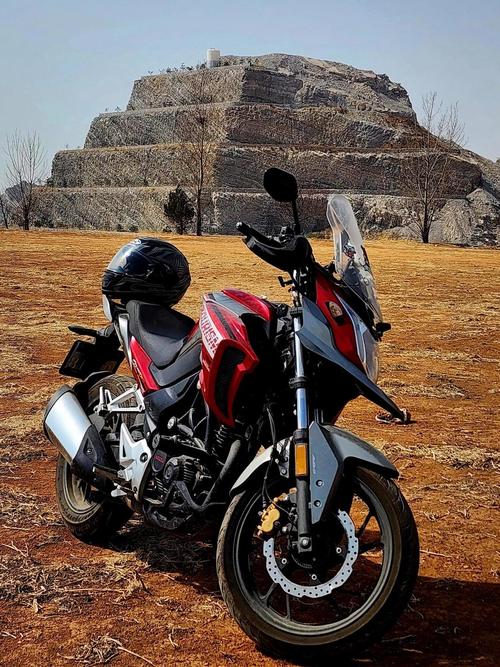 北京摩托车自驾游论坛