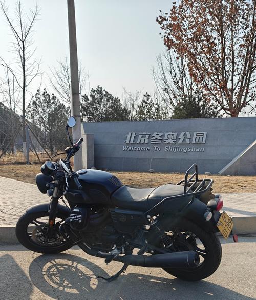 北京摩托车自驾游论坛