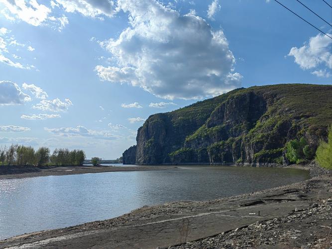 辽阳周边旅游景点大全