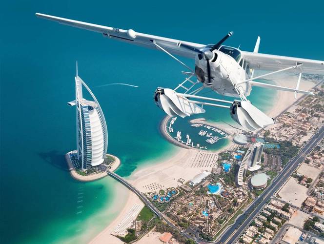 世界十大酒店排行榜