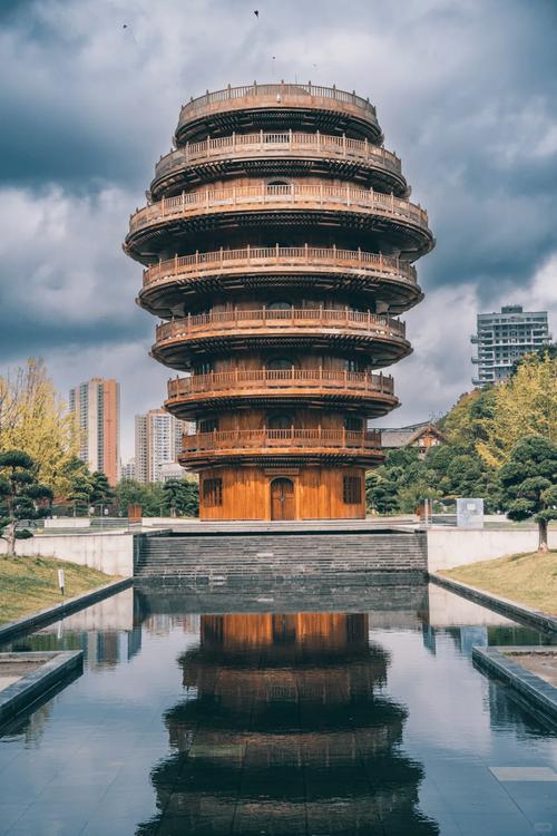 贵阳旅游十大景点推荐