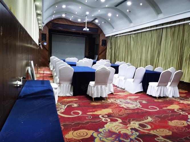 郑州格瑞斯国际酒店