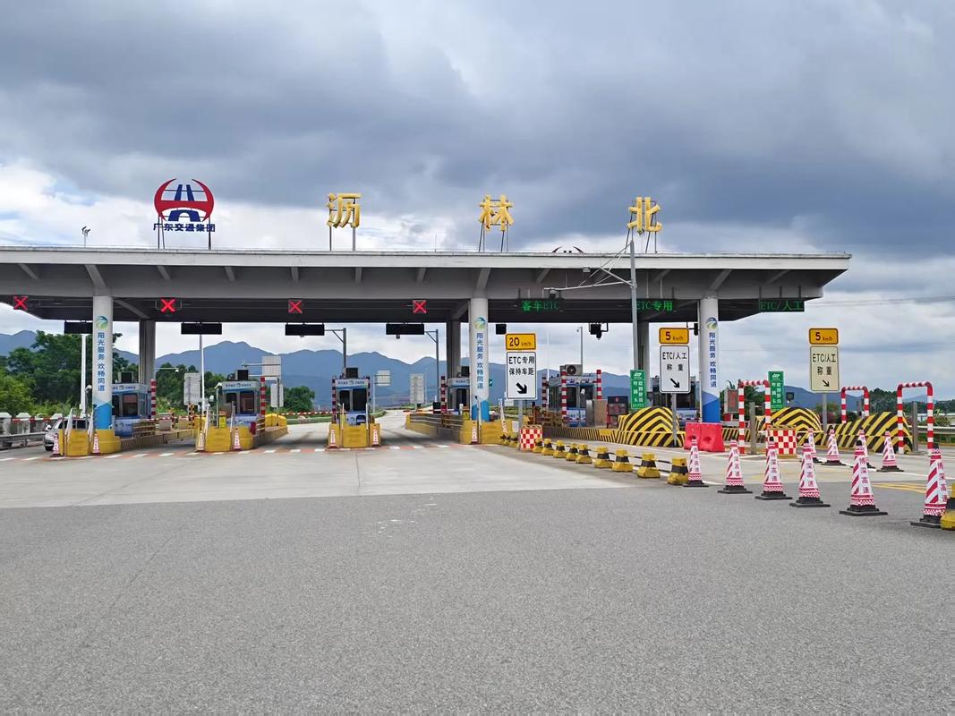 深圳到河南自驾游攻略