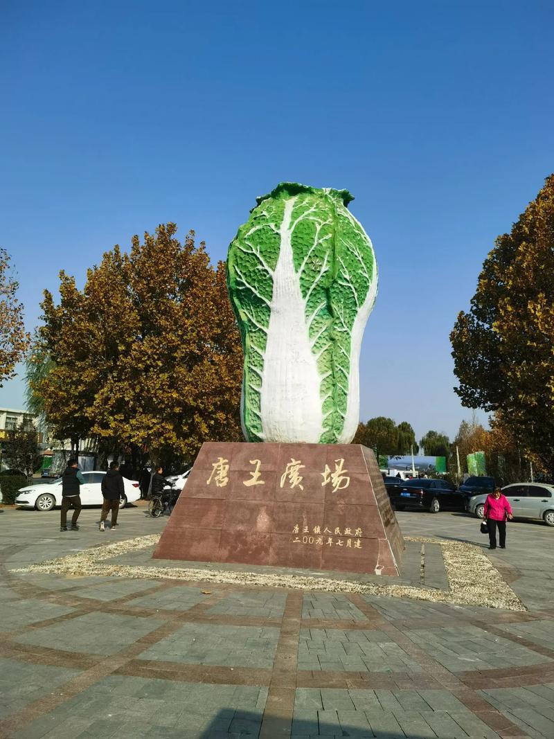 环联鲁菜皇商务酒店