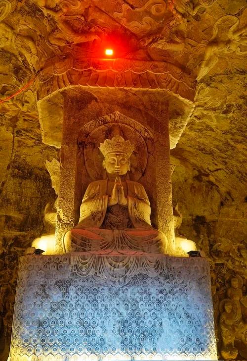 顺昌周边旅游景点大全