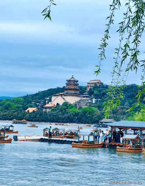 北京旅游景点免费开放