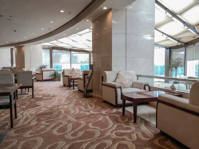 上海临港开元大酒店