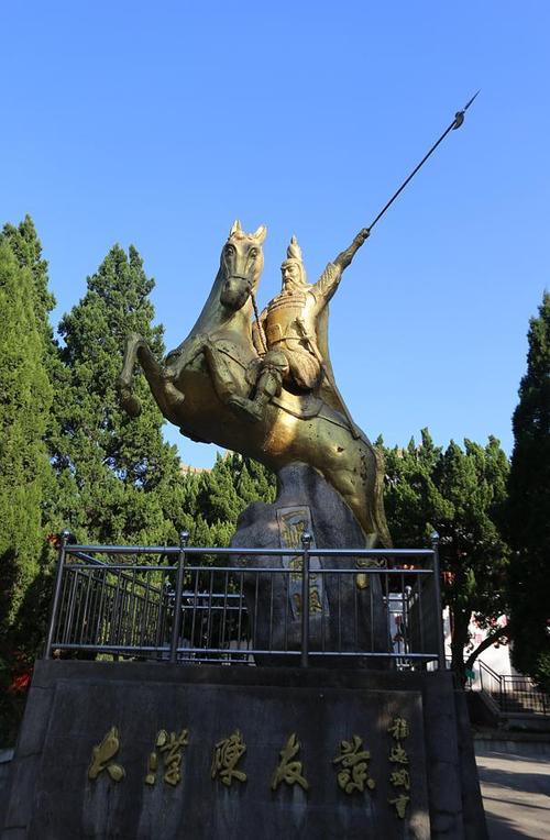 距仙桃最近的旅游景点